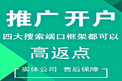 SEM专员如何提升广告投放ROI的技巧分享